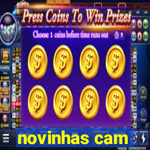 novinhas cam